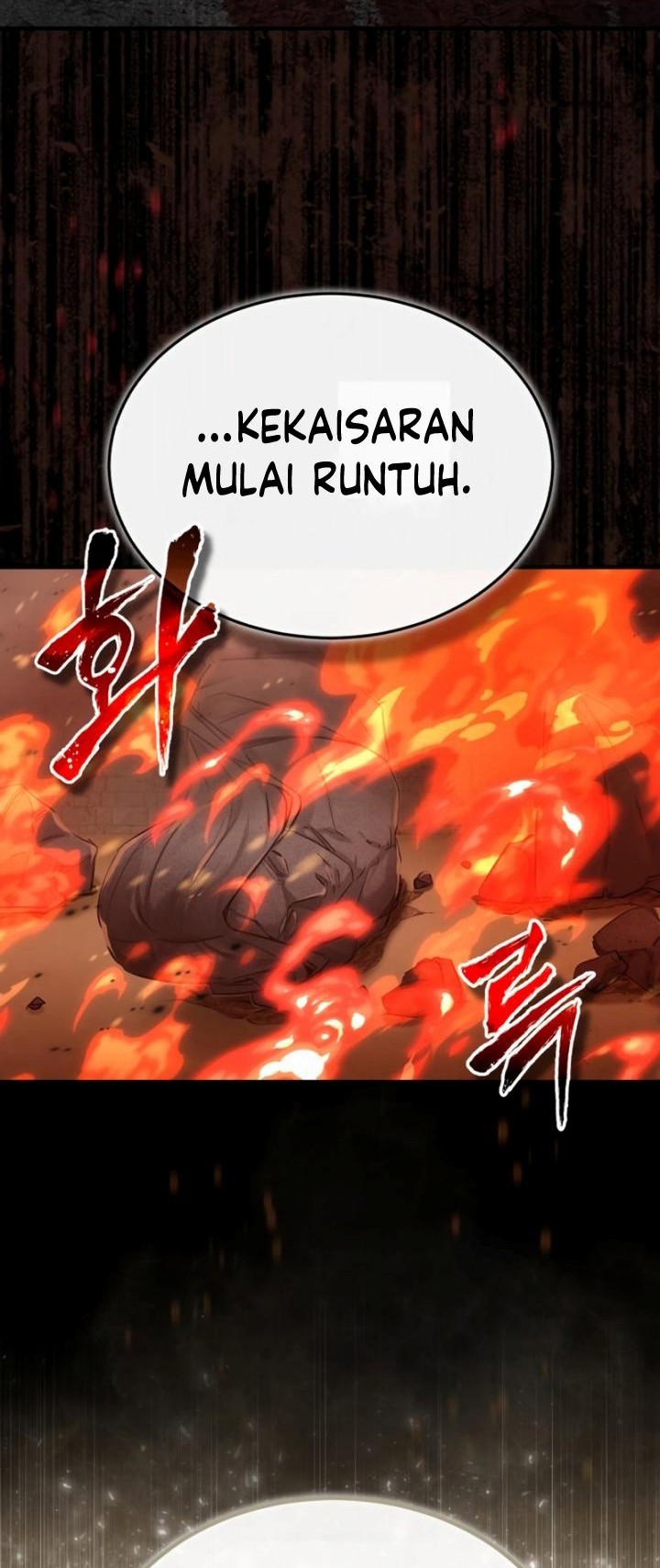 Chapter 96 - halaman 51