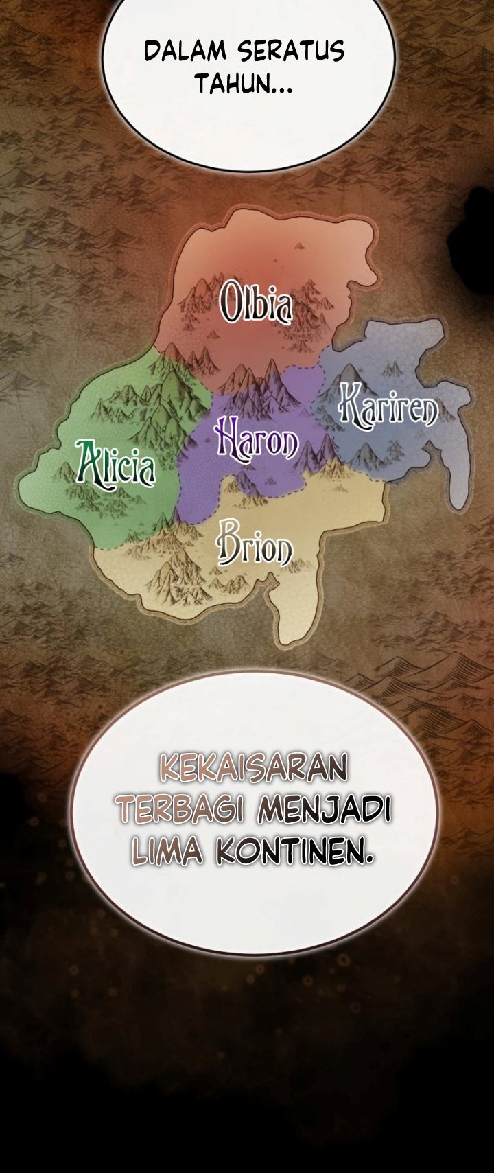 Chapter 96 - halaman 53
