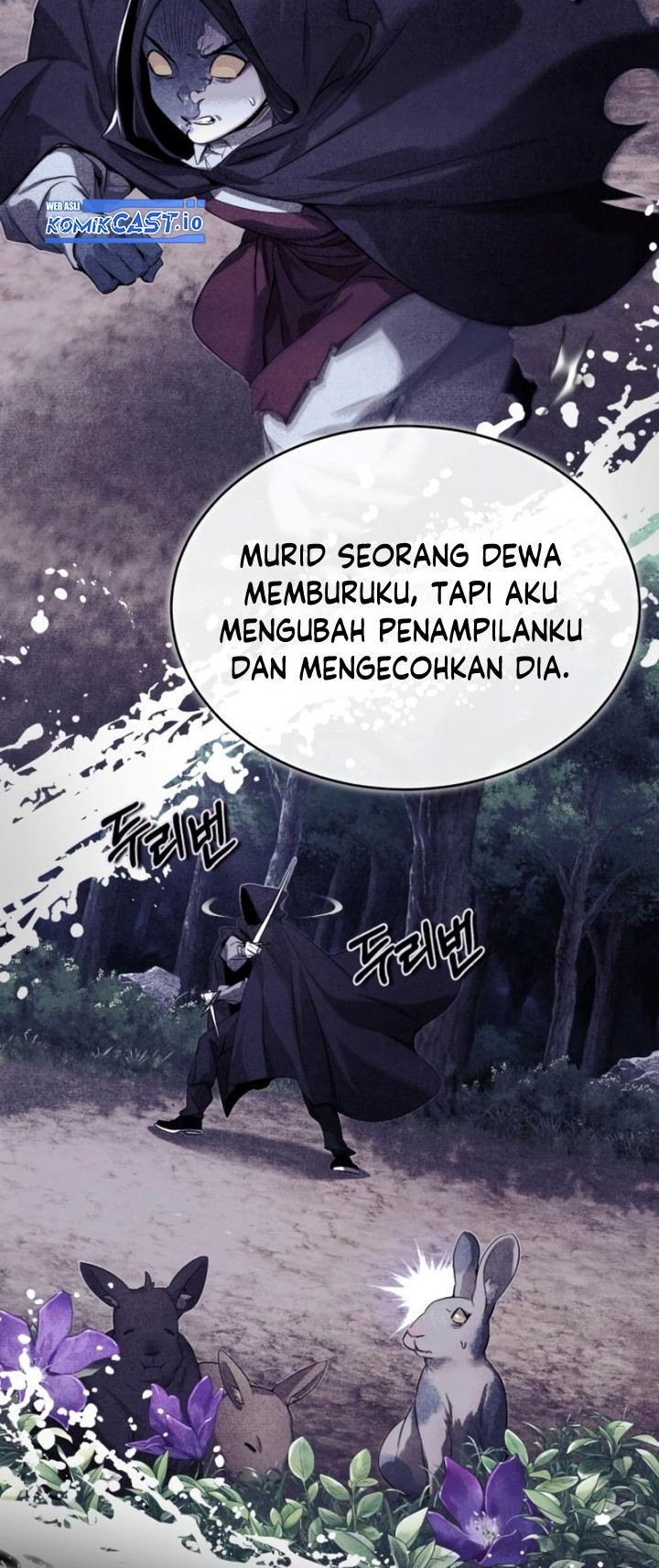 Chapter 96 - halaman 55