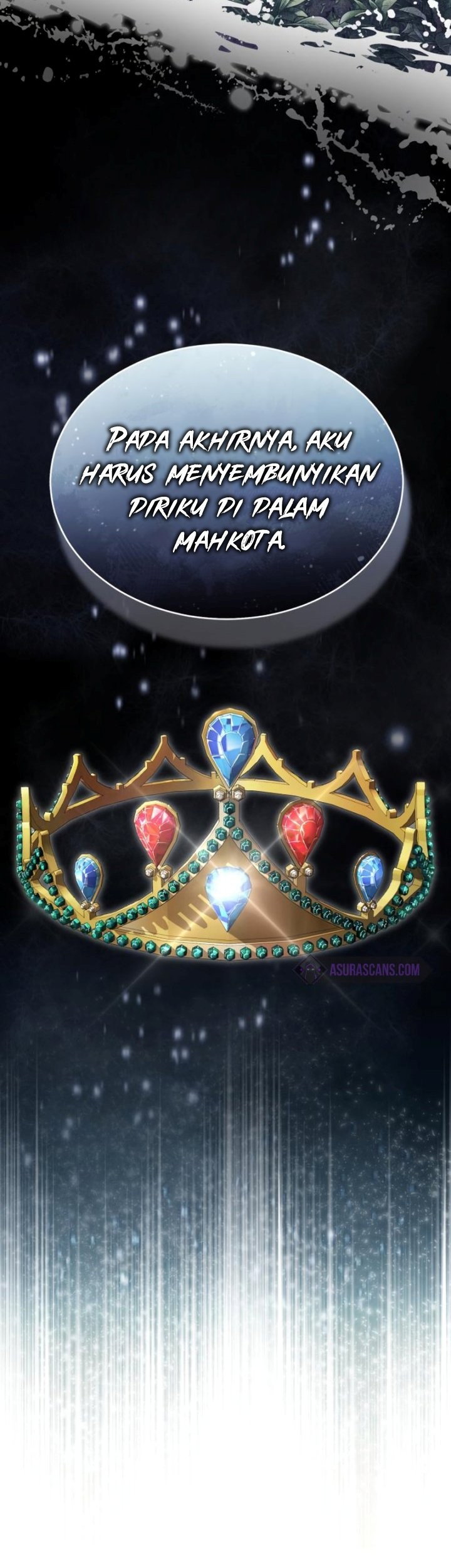 Chapter 96 - halaman 56