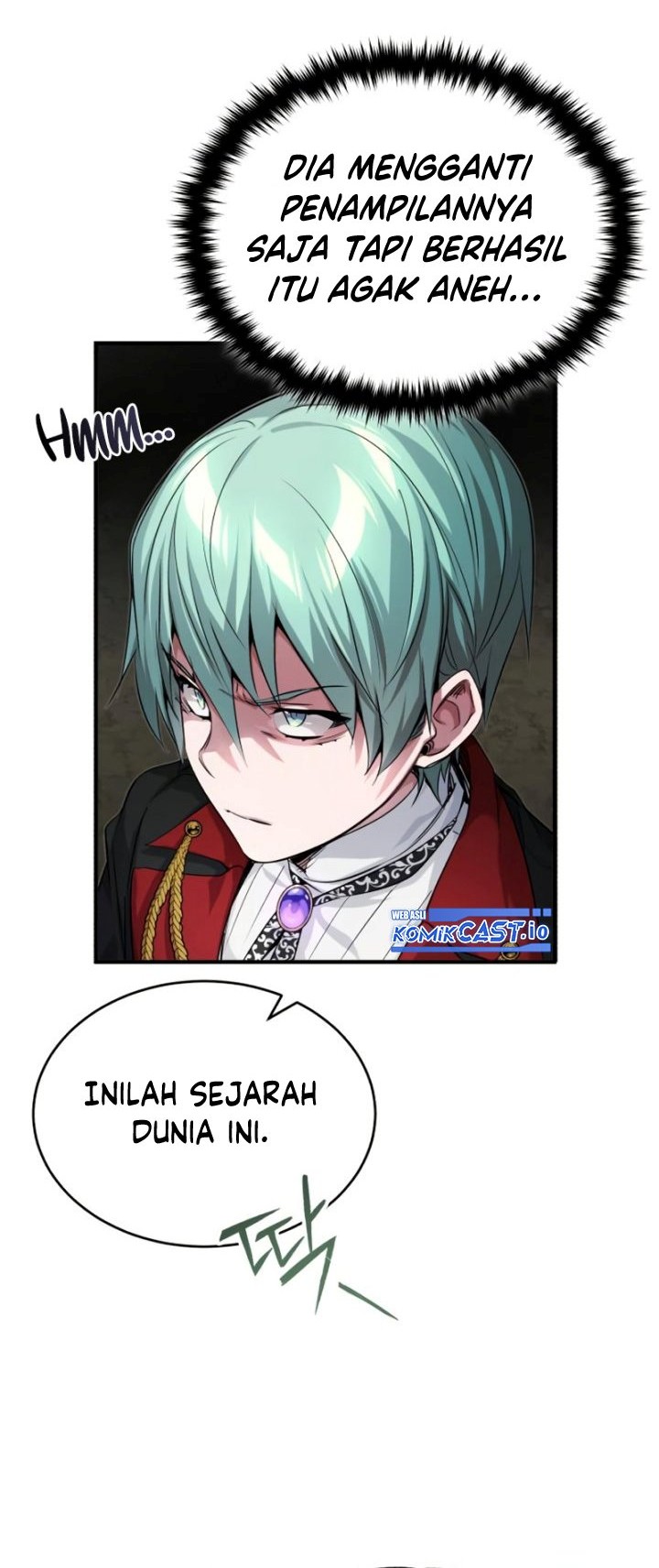 Chapter 96 - halaman 57