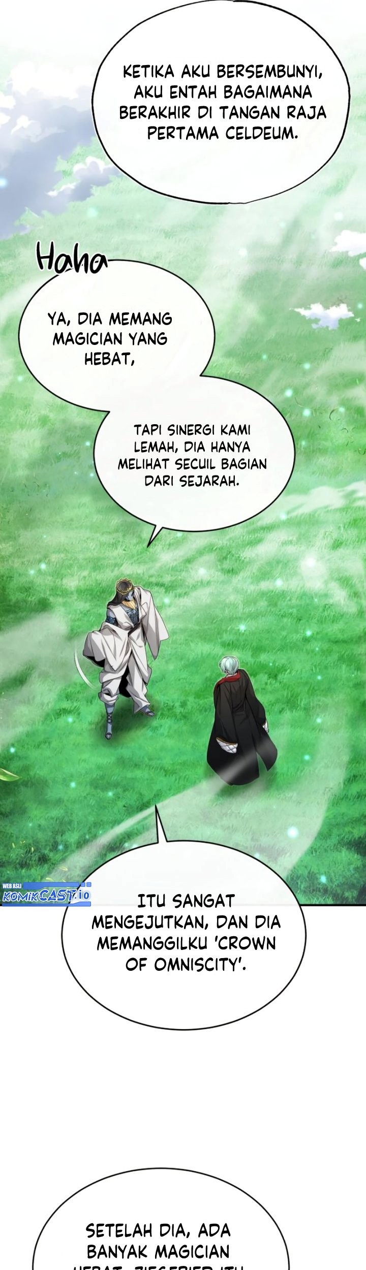 Chapter 96 - halaman 58