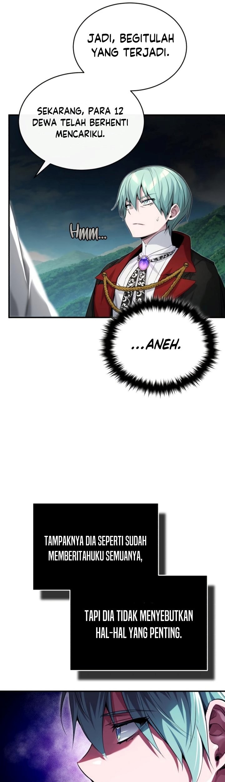 Chapter 96 - halaman 60