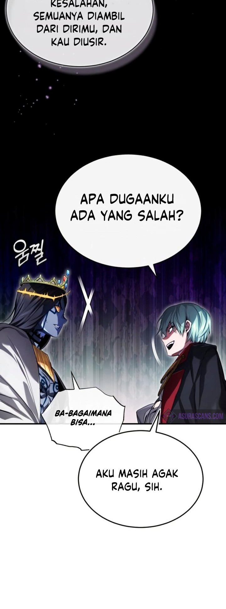 Chapter 96 - halaman 65