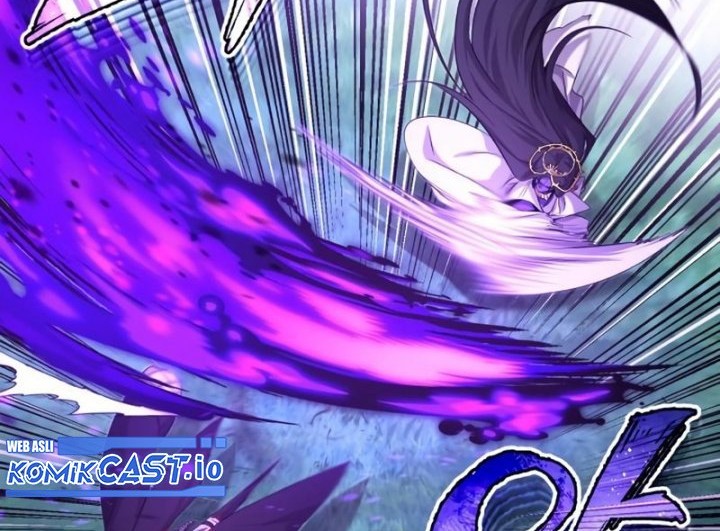 Chapter 96 - halaman 67