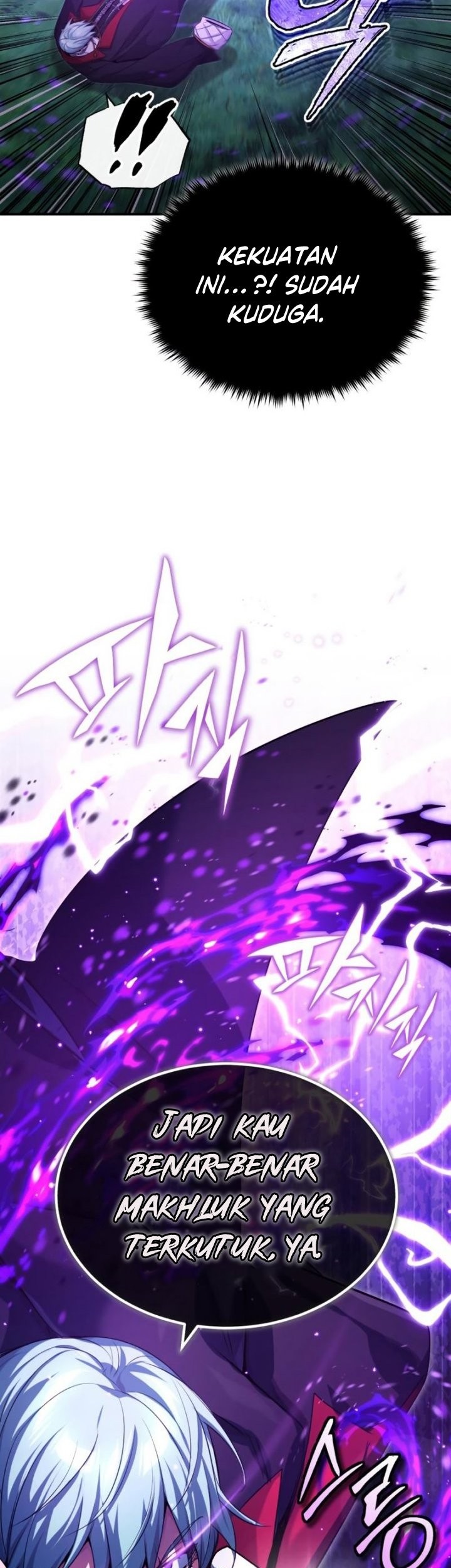 Chapter 96 - halaman 68