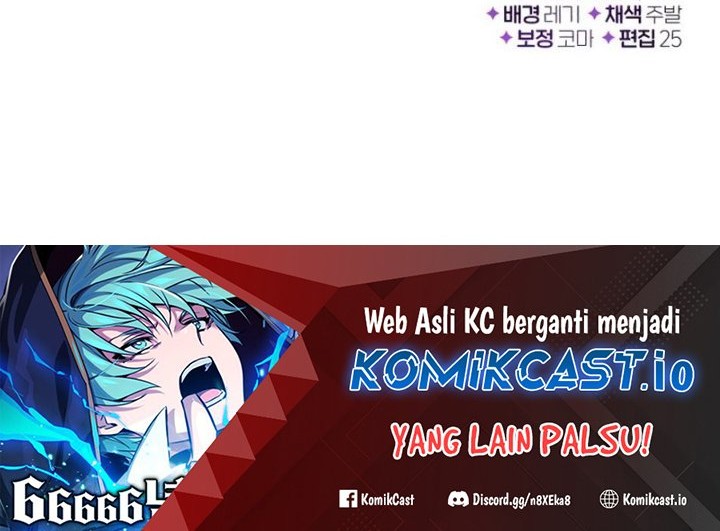 Chapter 96 - halaman 71