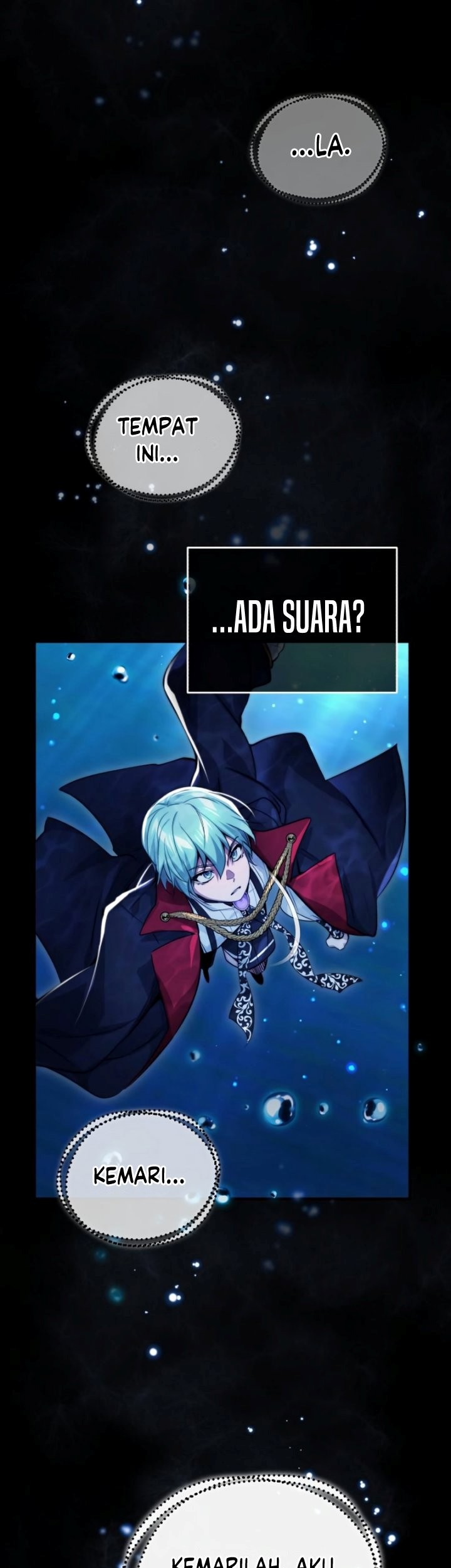 Chapter 96 - halaman 5