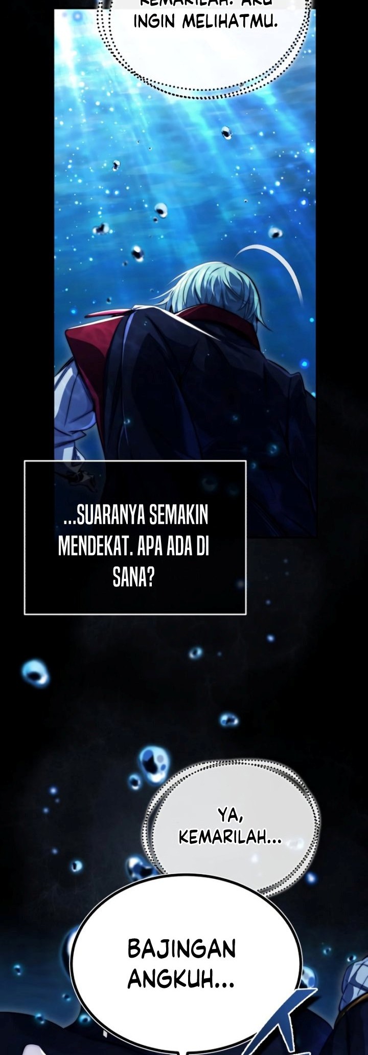 Chapter 96 - halaman 6