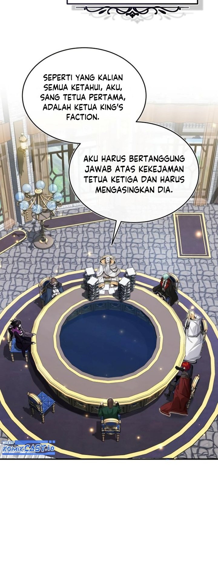 Chapter 96 - halaman 14