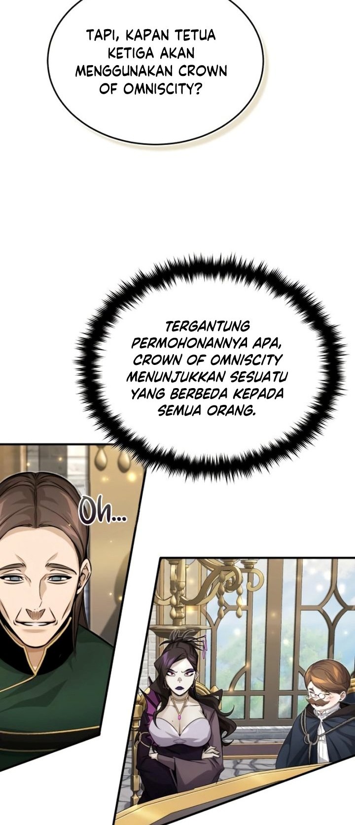 Chapter 96 - halaman 18