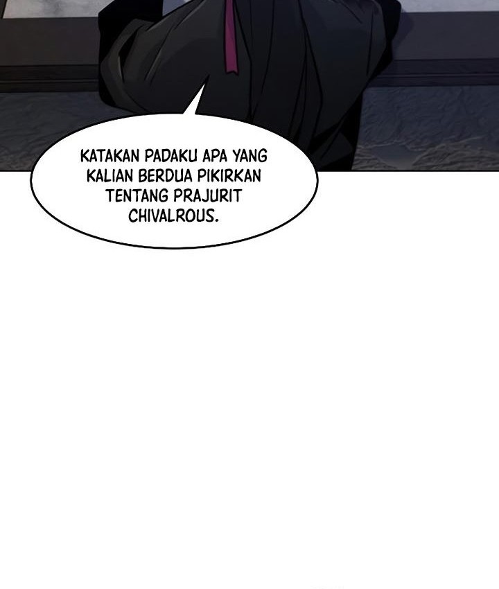 Chapter 75 - halaman 22