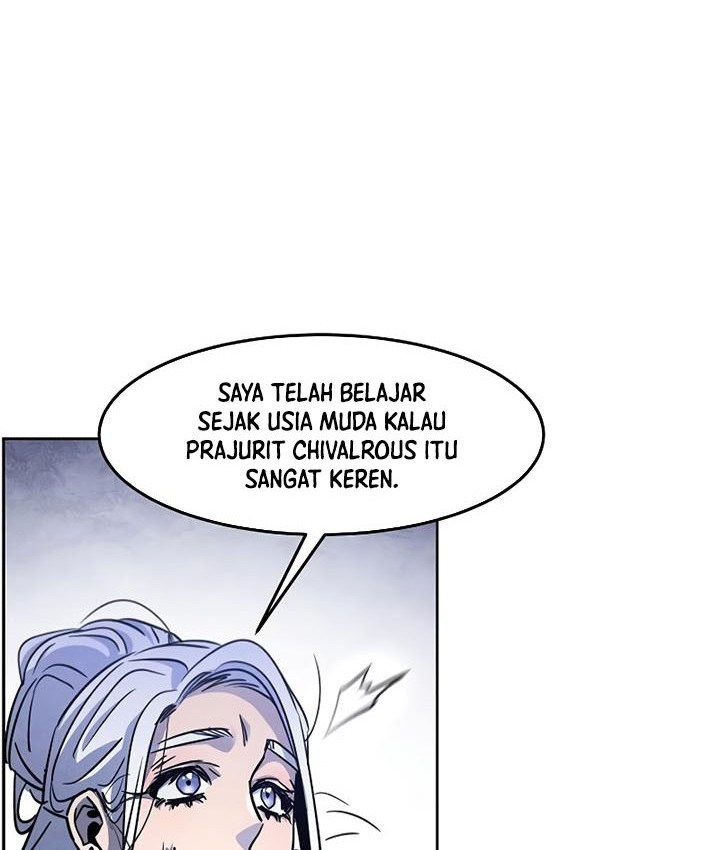 Chapter 75 - halaman 24