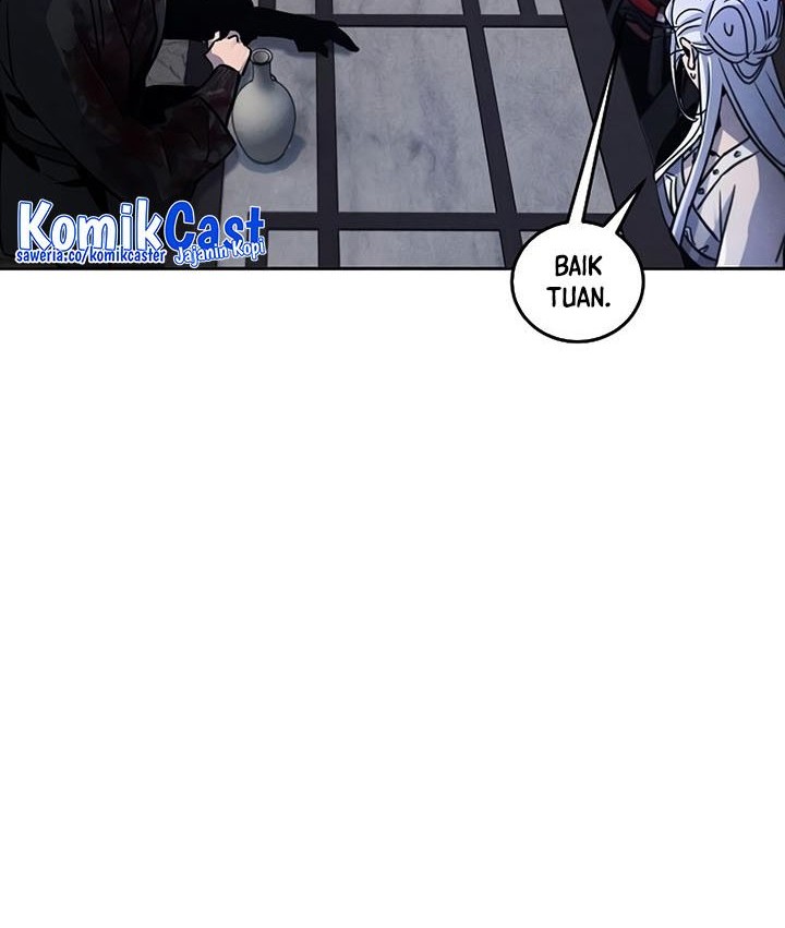 Chapter 75 - halaman 26