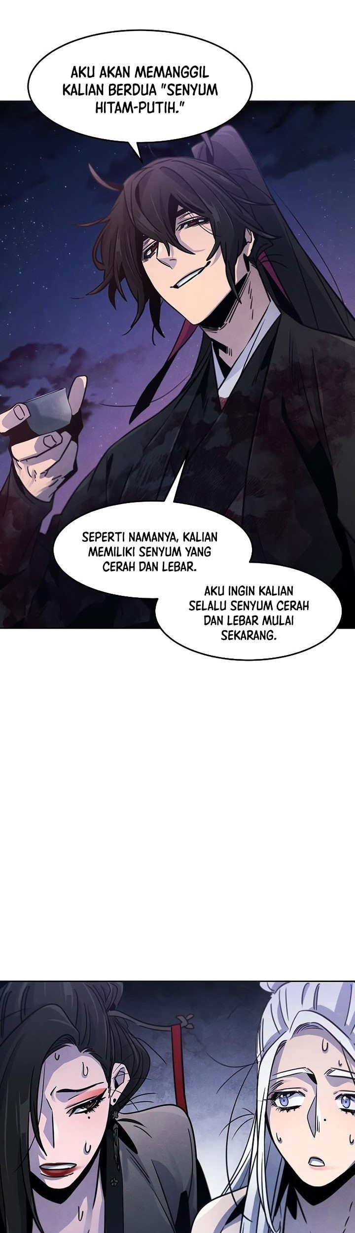 Chapter 75 - halaman 29