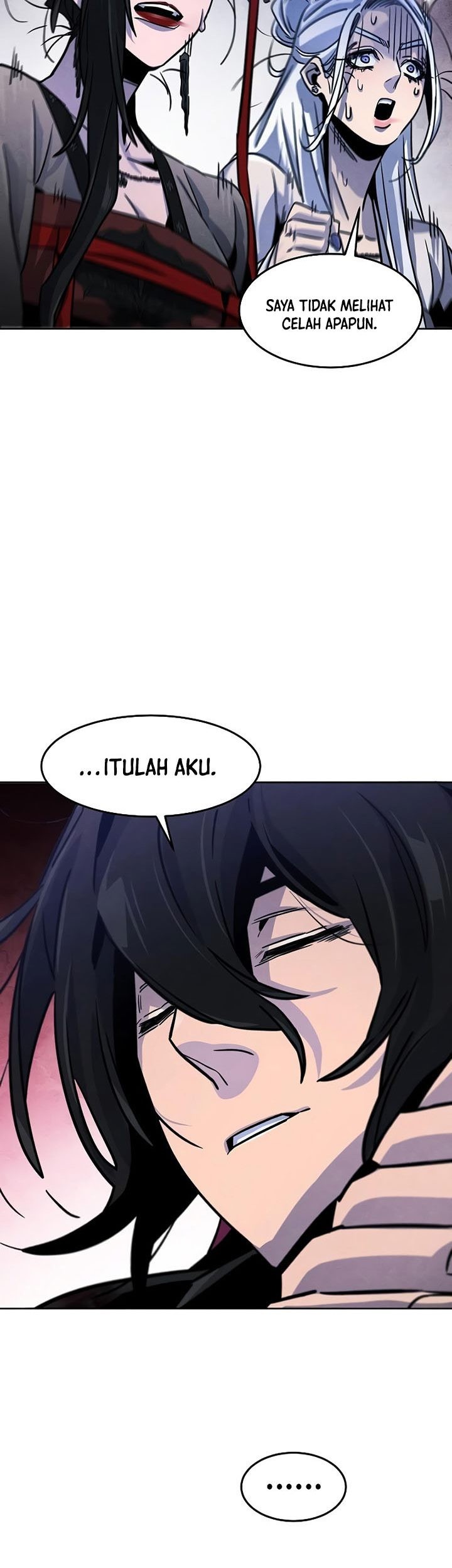 Chapter 75 - halaman 39