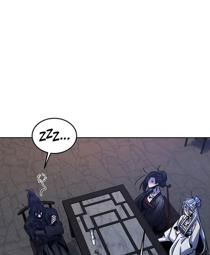Chapter 75 - halaman 40