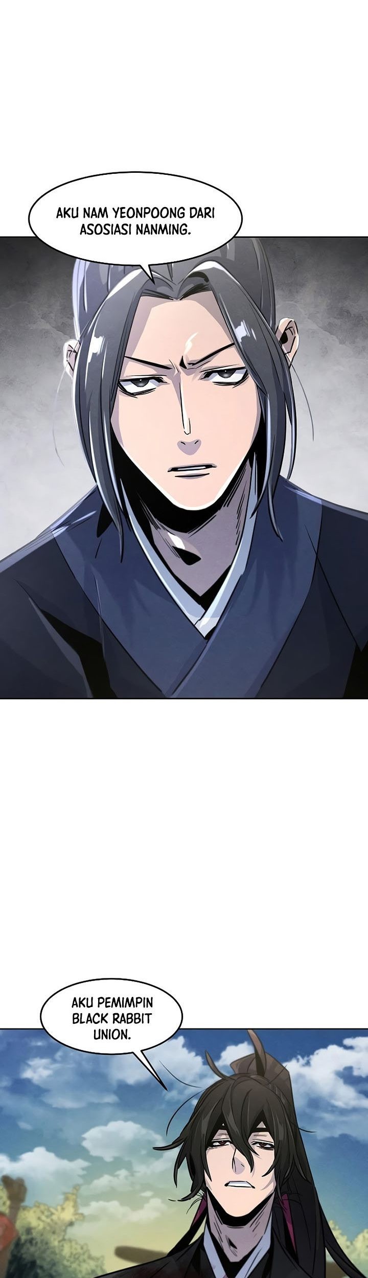 Chapter 75 - halaman 55
