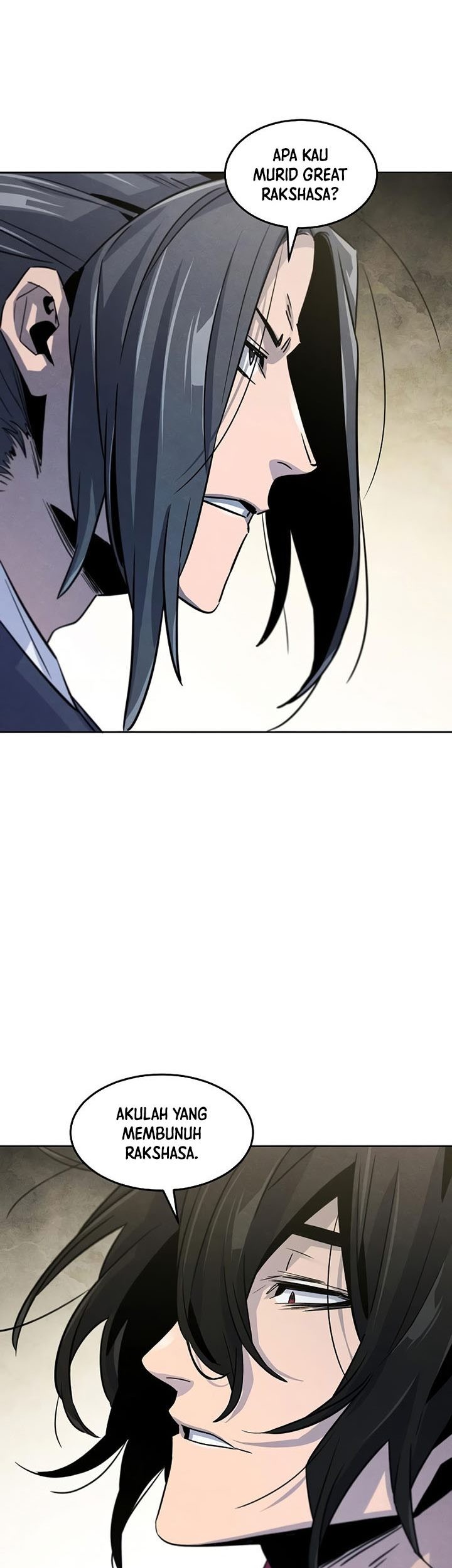 Chapter 75 - halaman 57