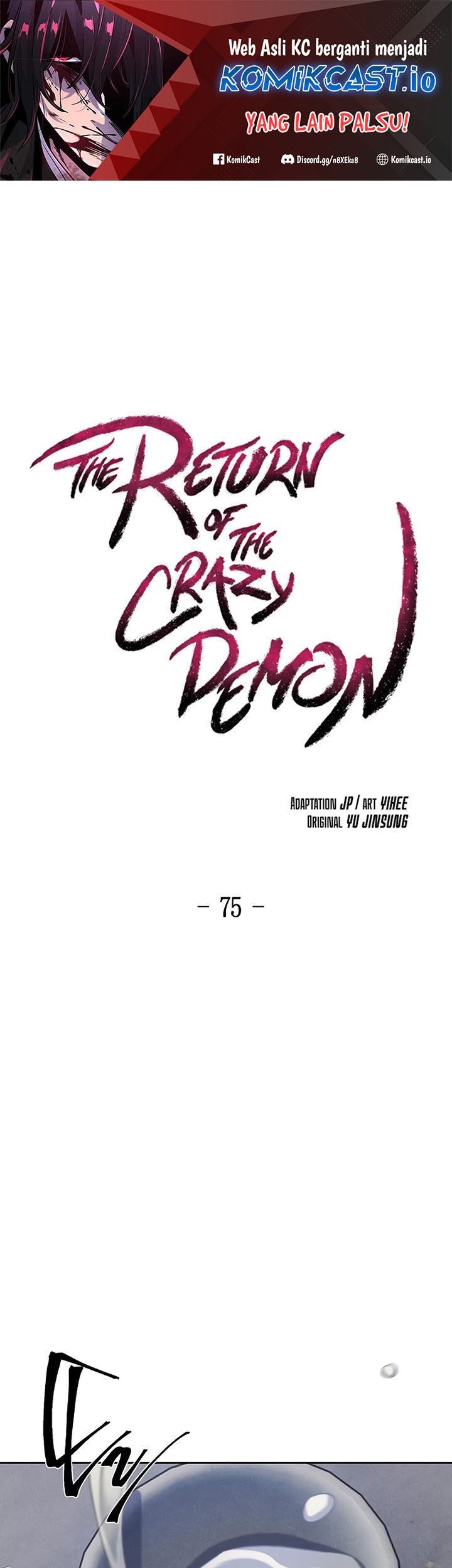 Chapter 75 - halaman 3