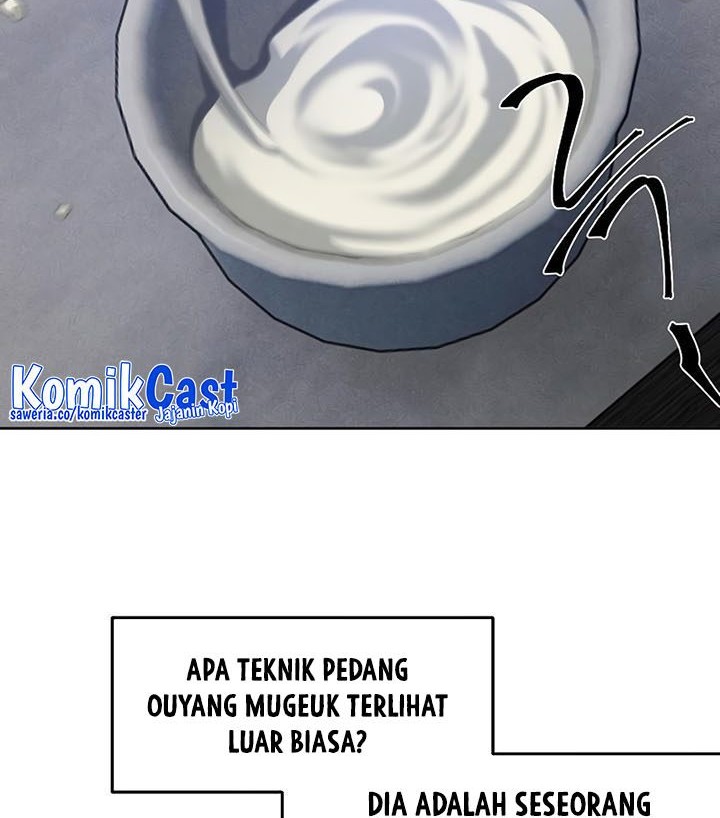Chapter 75 - halaman 4