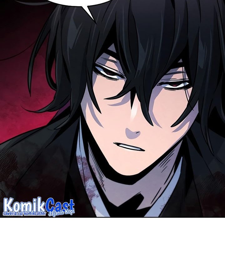 Chapter 75 - halaman 62