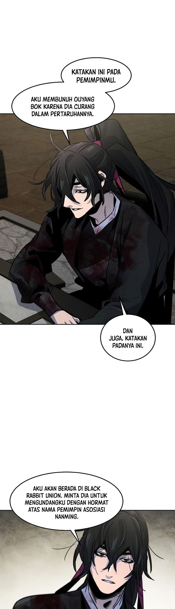 Chapter 75 - halaman 65