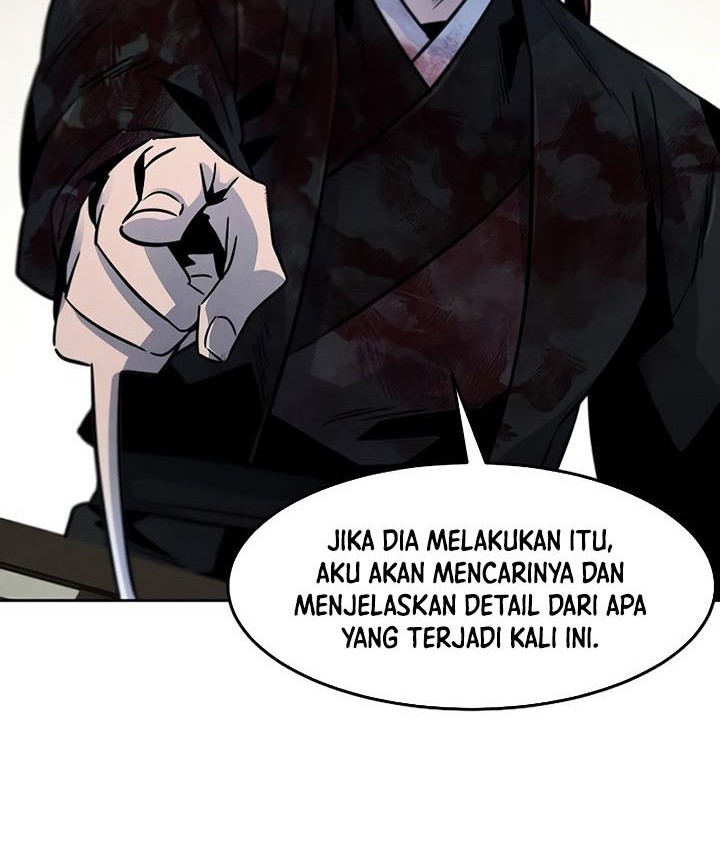 Chapter 75 - halaman 66