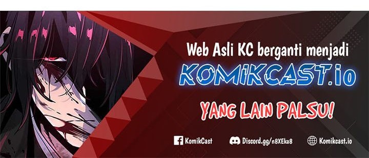 Chapter 75 - halaman 78