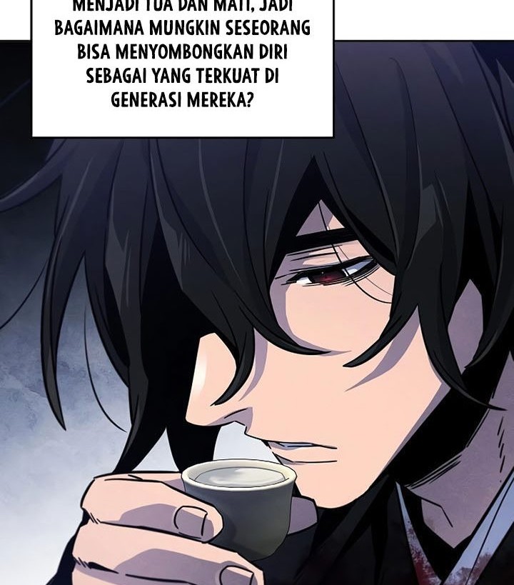 Chapter 75 - halaman 6