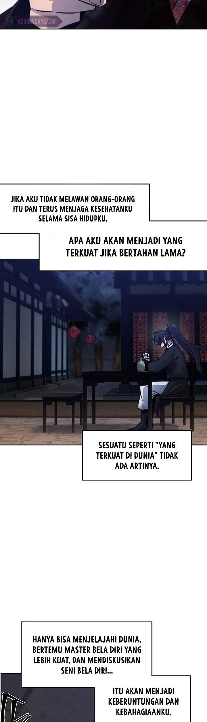 Chapter 75 - halaman 7