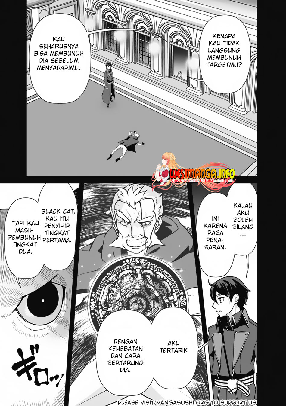 Chapter 102 - halaman 15