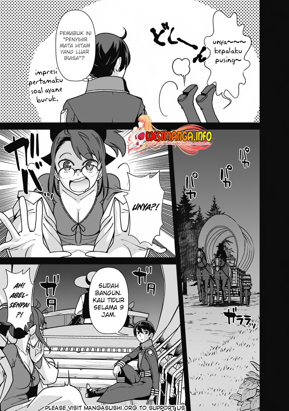 Chapter 102 - halaman 17