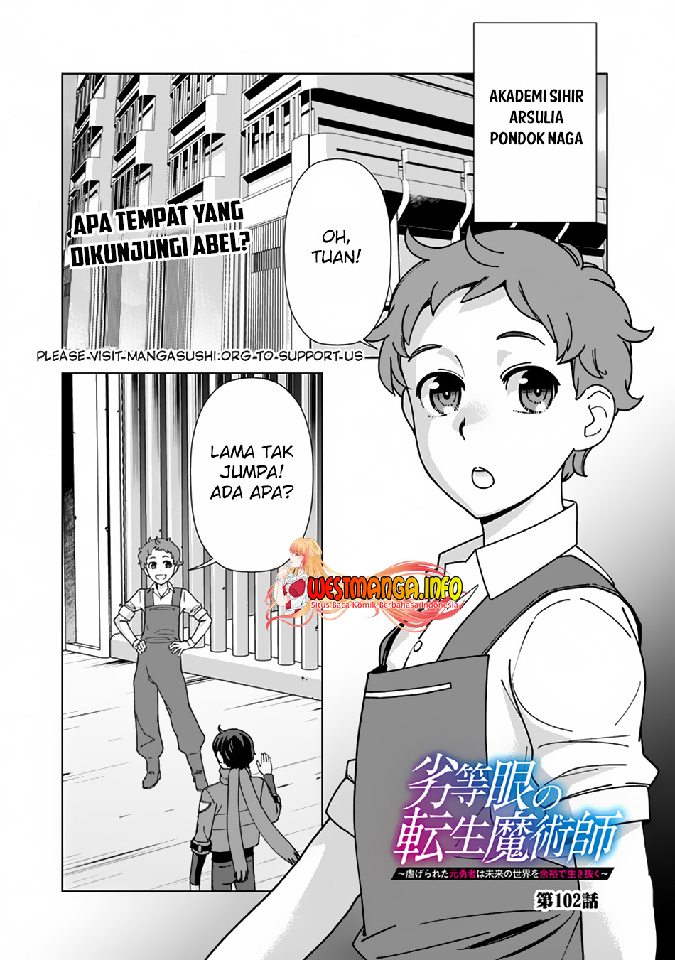 Chapter 102 - halaman 3
