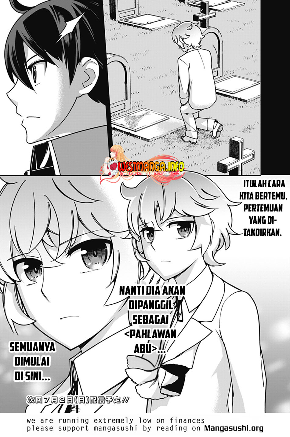 Chapter 102 - halaman 23