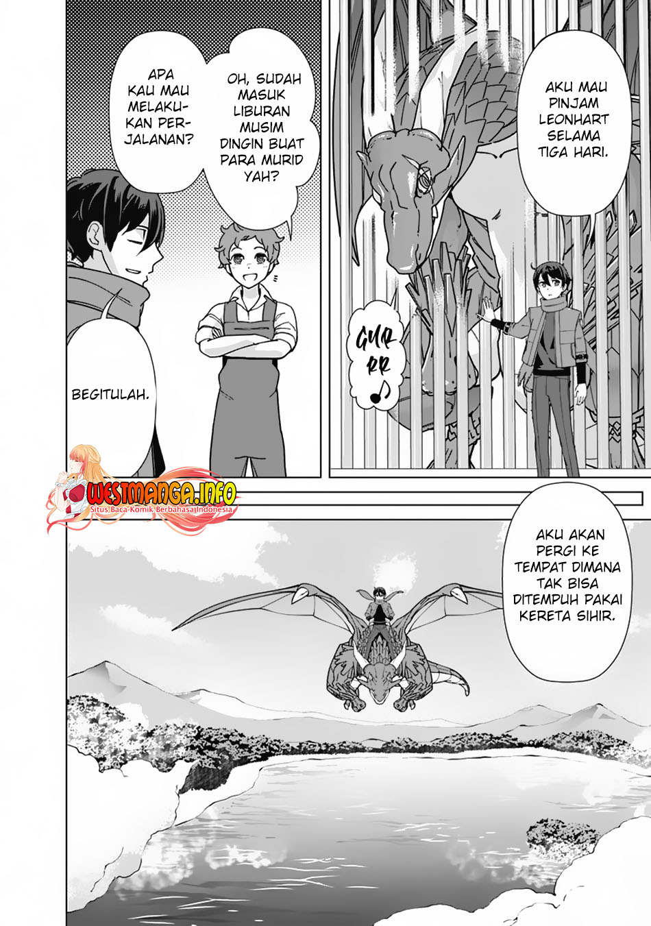 Chapter 102 - halaman 5