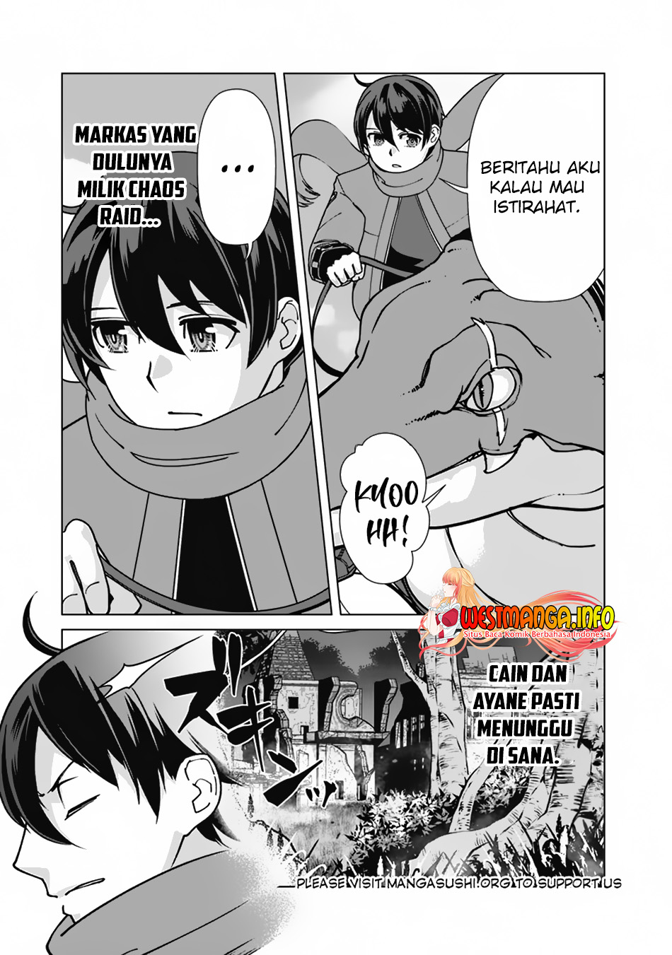 Chapter 102 - halaman 6