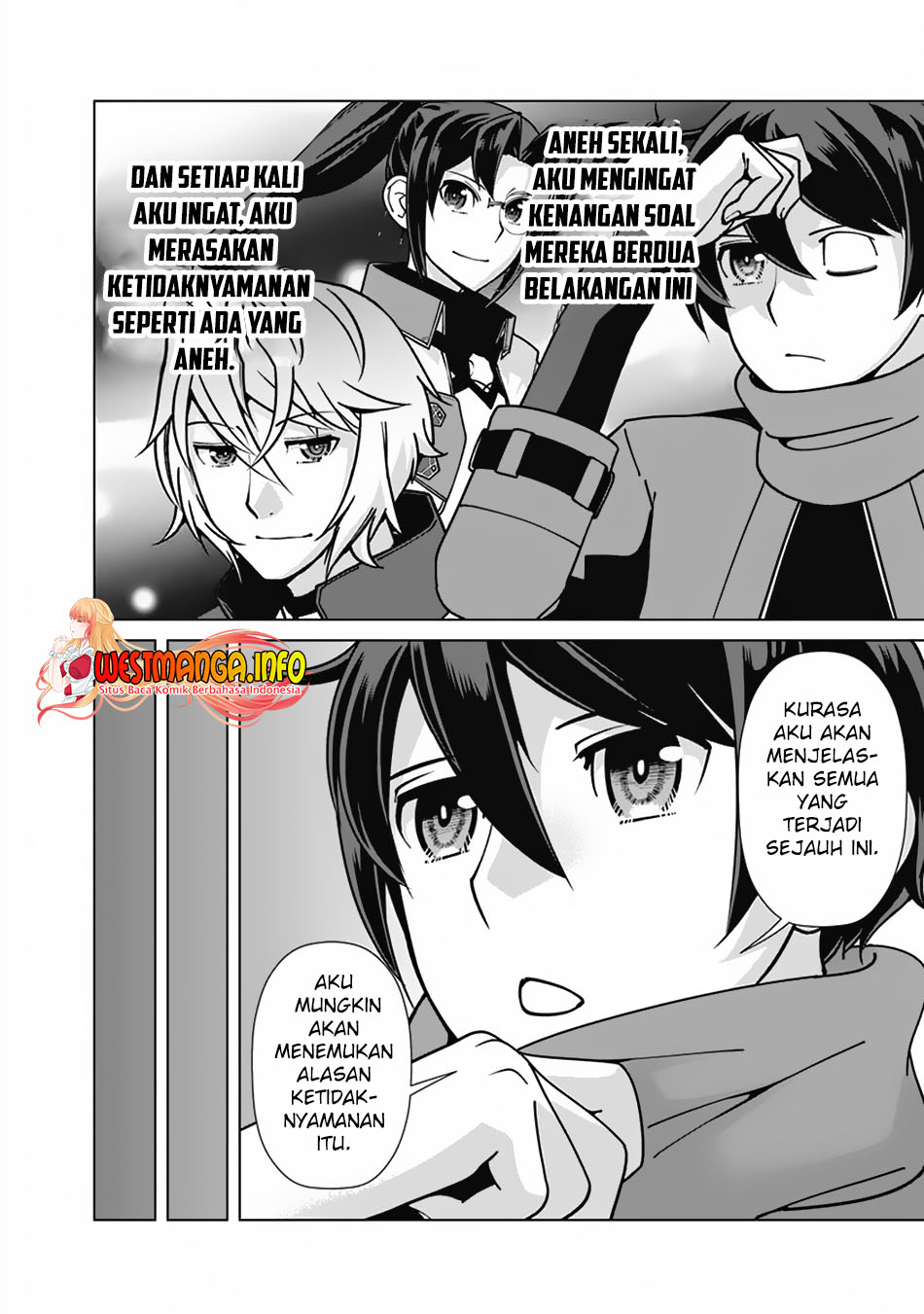 Chapter 102 - halaman 7