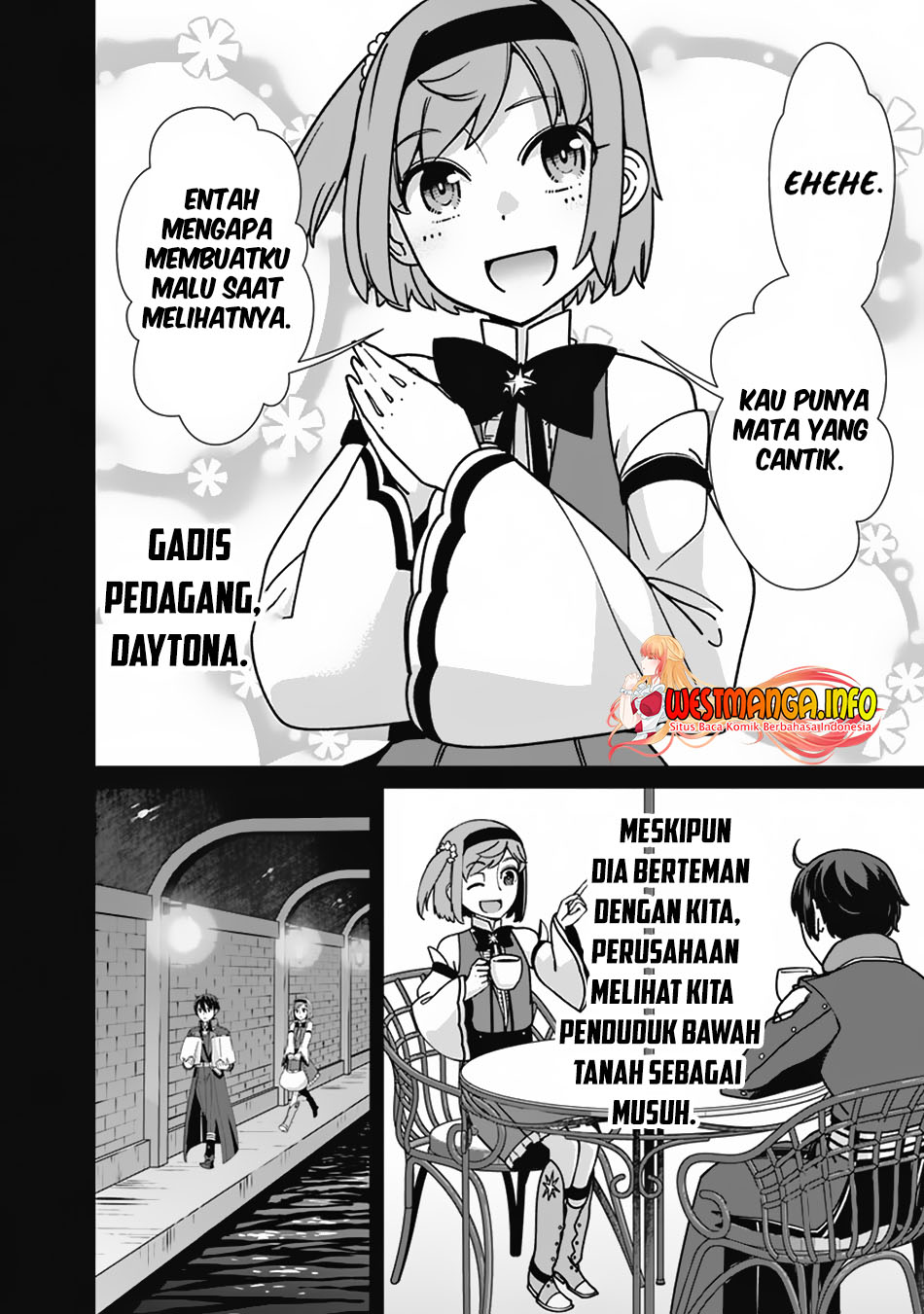 Chapter 102 - halaman 9