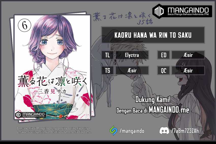 Chapter 35 - halaman 2