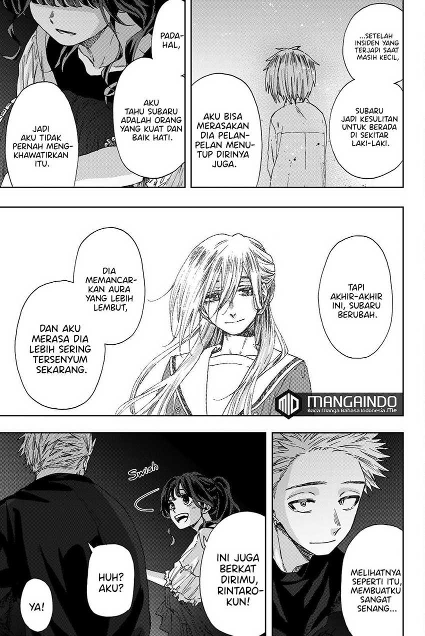 Chapter 35 - halaman 11