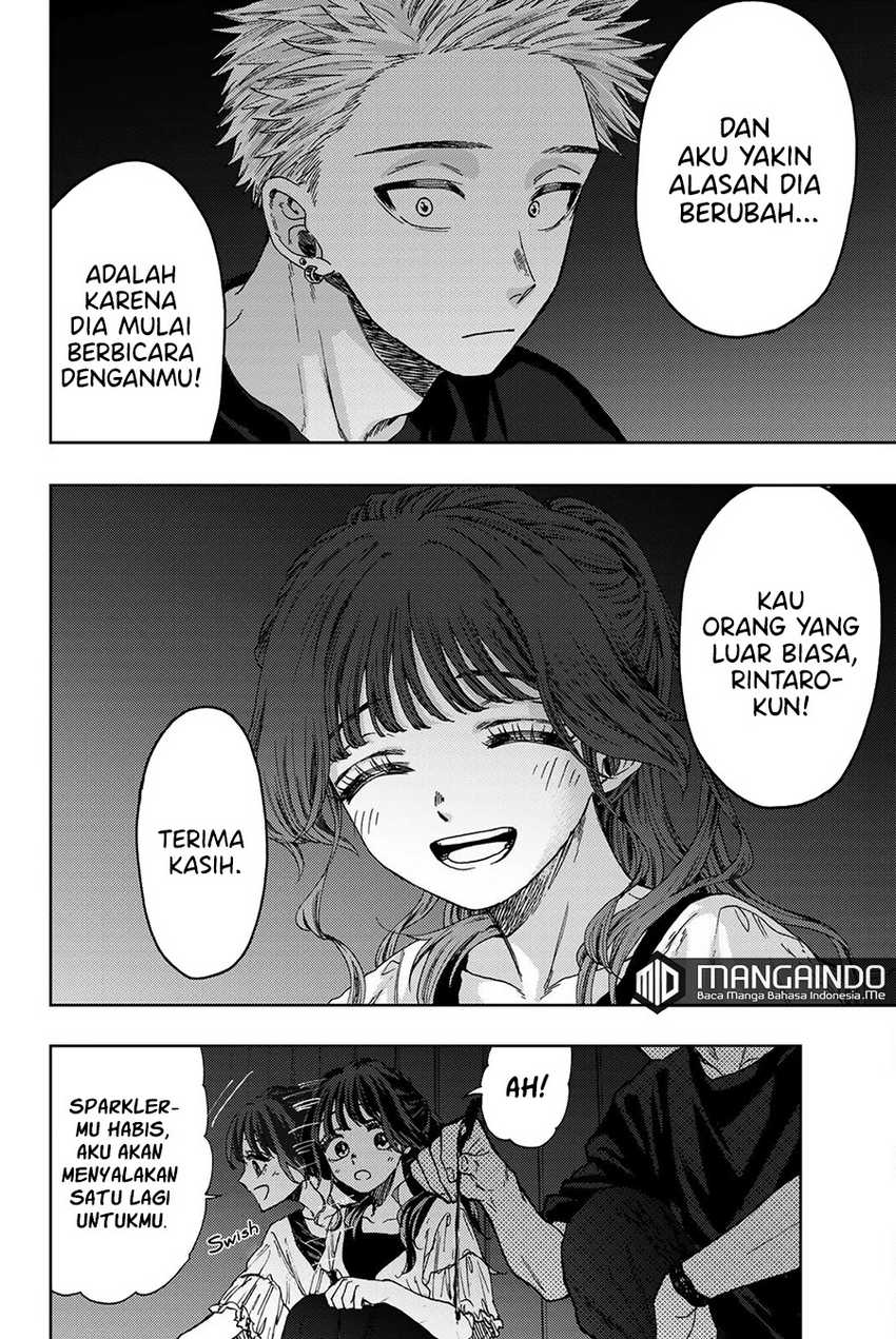 Chapter 35 - halaman 12