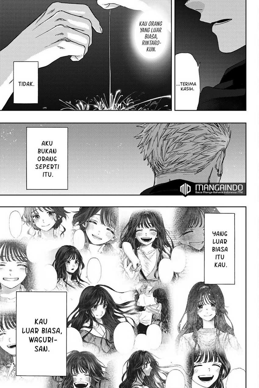 Chapter 35 - halaman 13