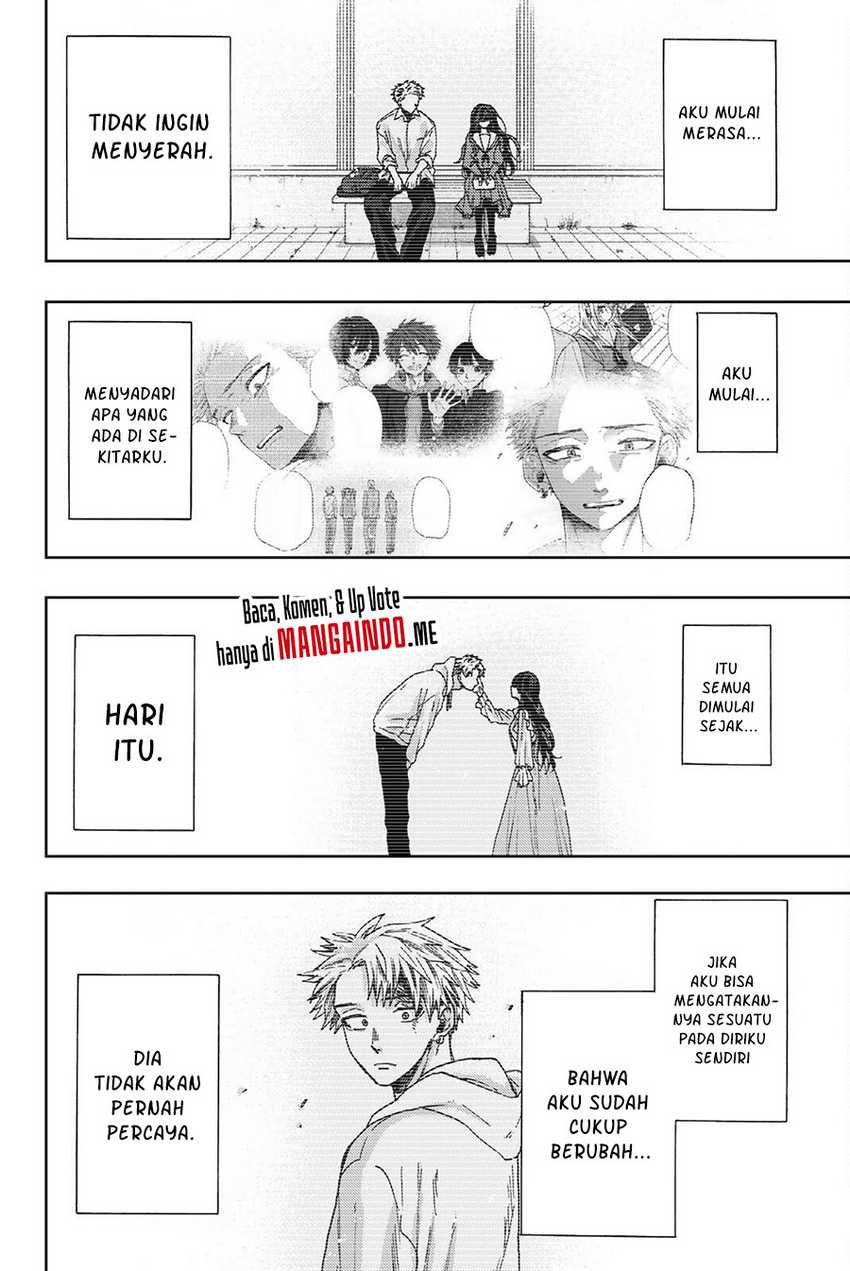 Chapter 35 - halaman 14