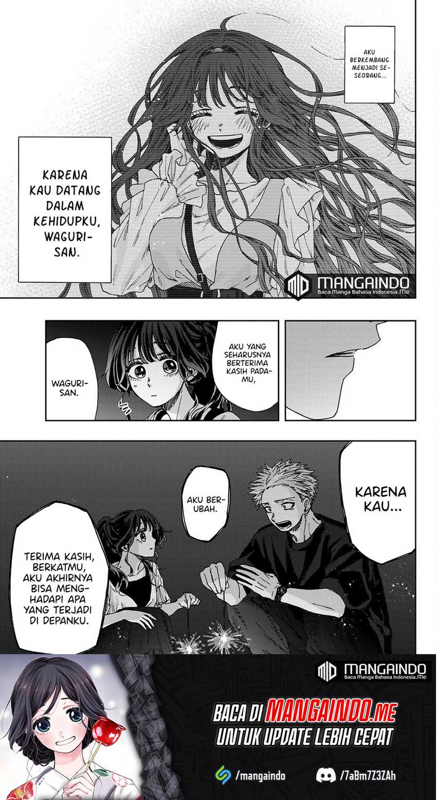 Chapter 35 - halaman 15