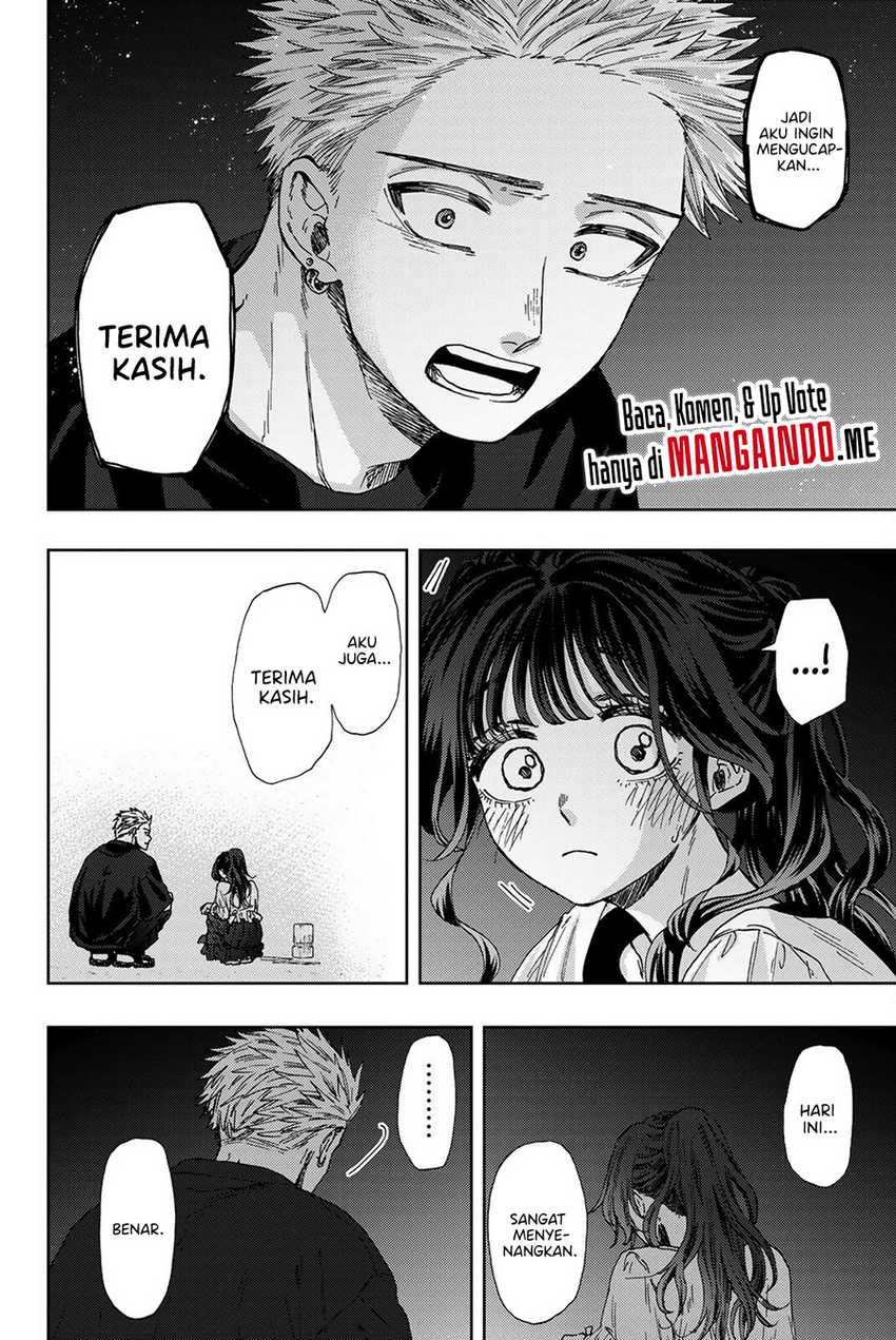 Chapter 35 - halaman 16