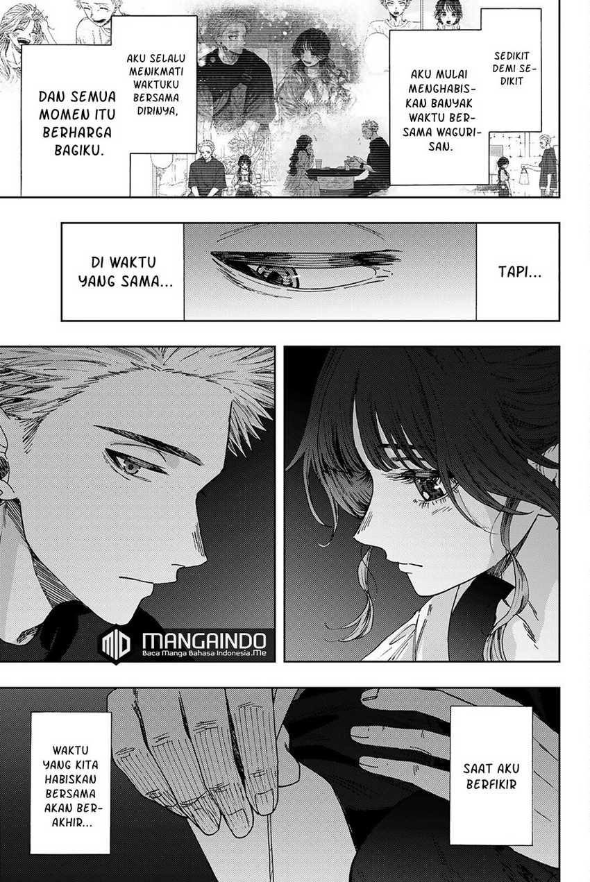 Chapter 35 - halaman 17