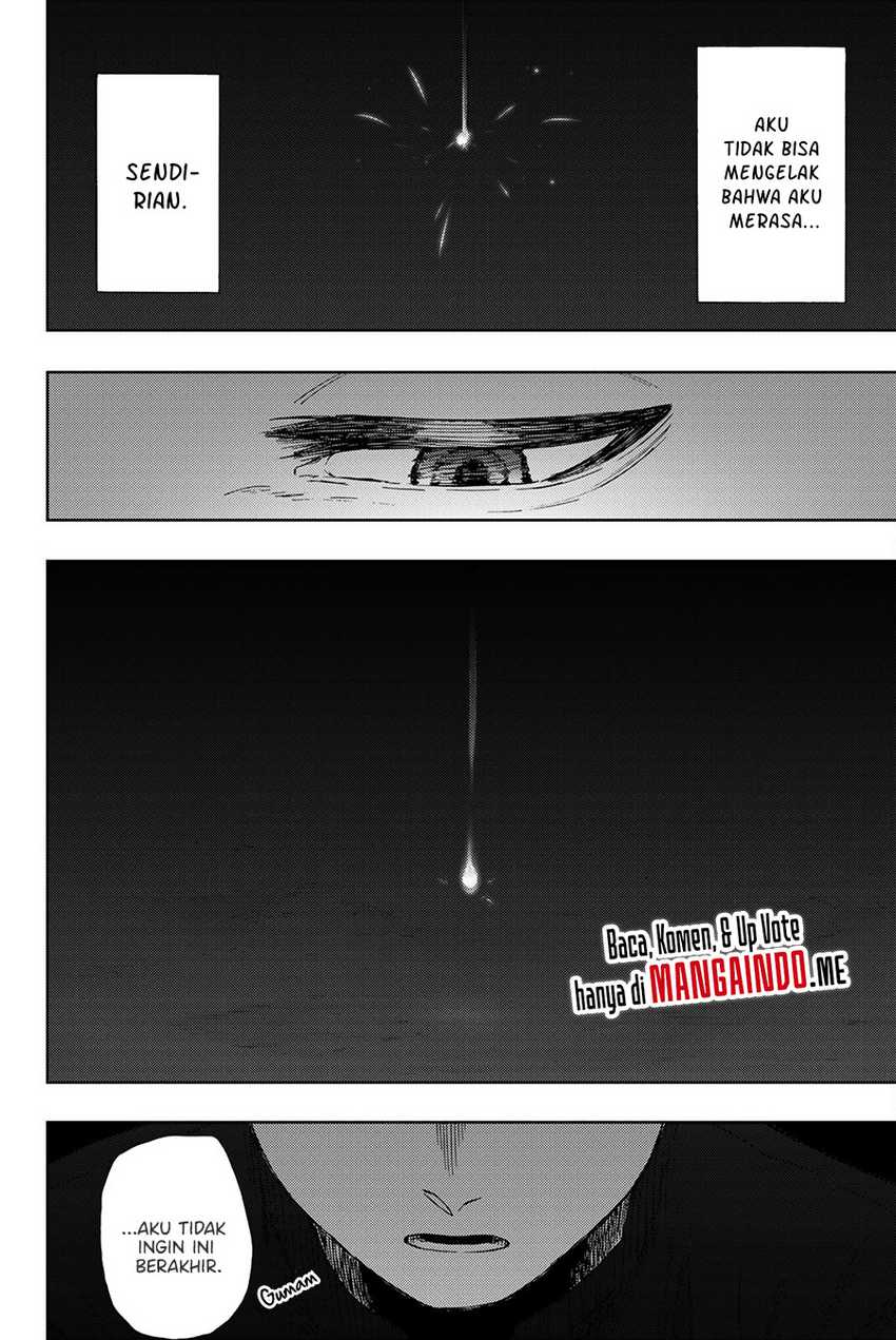 Chapter 35 - halaman 18