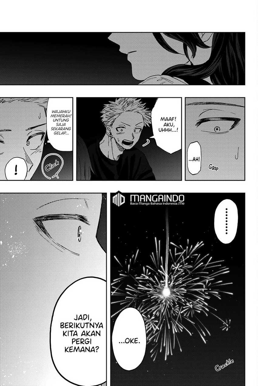 Chapter 35 - halaman 19