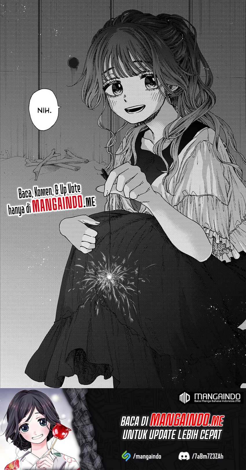 Chapter 35 - halaman 20